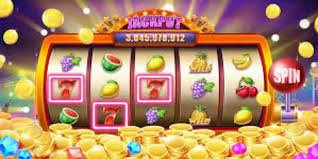 r7bt