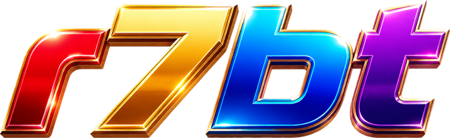 r7bt